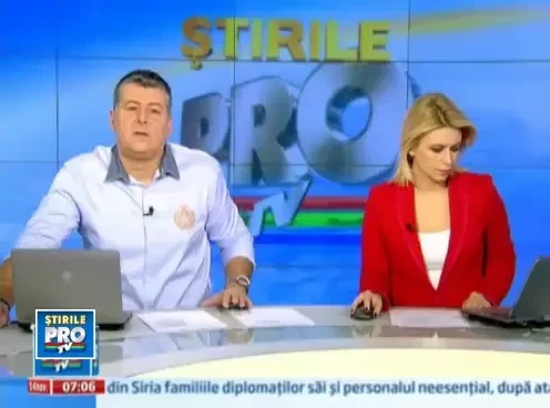 Contrabanda la cote inalte. Ultima metoda prin care se aprovizioneaza cu tigari piata neagra