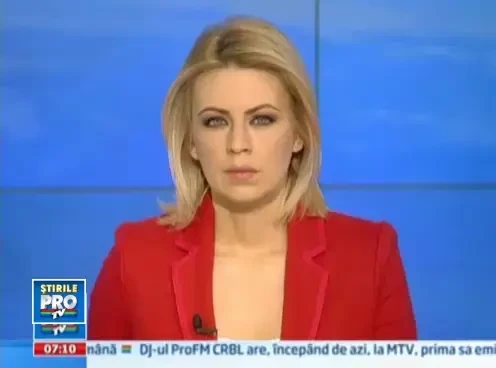 Un roman a castigat la Loto bani cat sa faca 1,5 km de autostrada. Biletul, jucat pe 13, ora 13:13