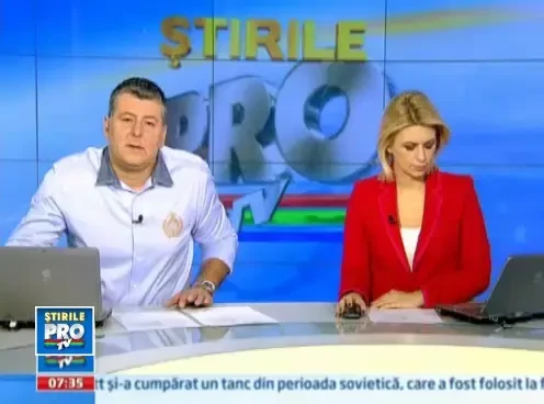 La moda, chiar si cu burtica! Creatiile designerilor celebri, adaptate pentru gravide