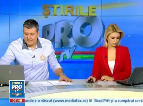 Papusile Muppets au revenit pe marele ecran, cu primul film din ultimii 12 ani