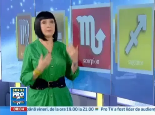 Leii incep o activitate care le aduce glorie si bani. Ce va rezerva astrele pentru ziua de luni