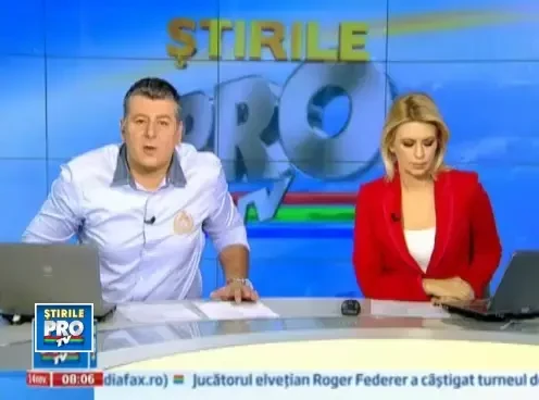 Hoti de masini opriti cu focuri de arma, in Capitala