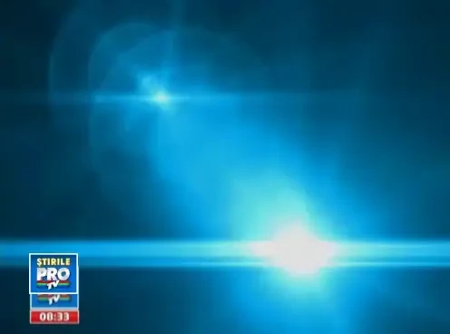 iLike IT: Internet gratis in marile orase ale Romaniei. Ce viteza are si unde gasim hotspot-uri