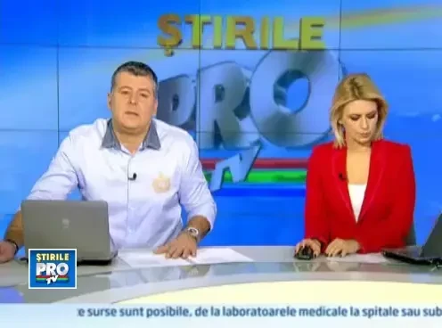 Mario Monti, supranumit