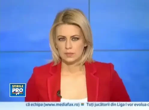 Raliu indoliat in Belgia. Spectatori ucisi de o masina iesita de pe traseu