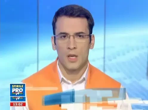 Un bebelus a murit de foame si frig dupa ce ai lui n-au mai avut bani de lapte si lemne