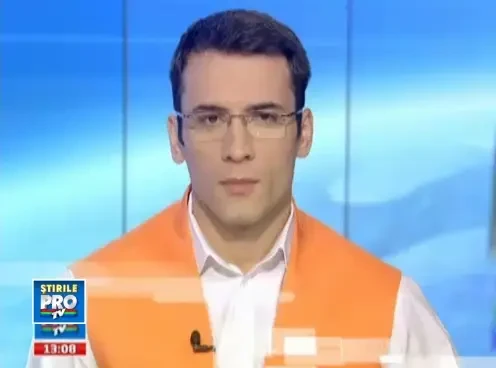 S-a certat cu iubitul si n-a mai suportat viata. Studenta este acum la spital