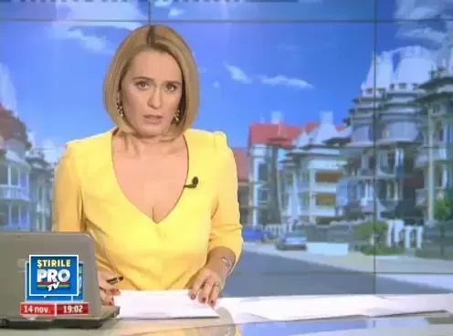 Francezii si-au trimis politistii in Romania, in cautarea unor interlopi periculosi