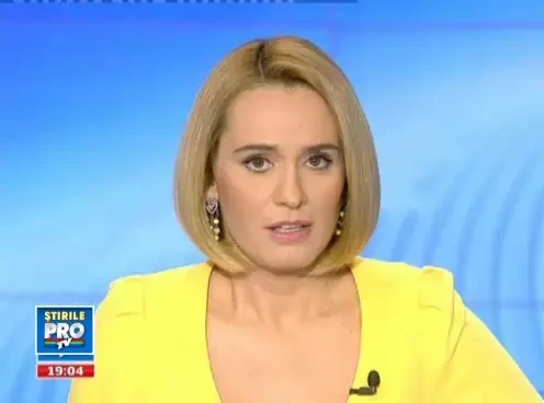 Sorin Ovidiu Vintu, Liviu Luca si ceilalti opt inculpati, eliberati de Curtea de Apel Bucuresti