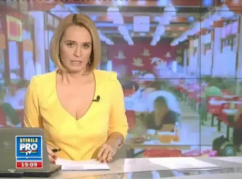 Numarul minorilor romani care au diabet pare sa fi explodat. Cum s-a ajuns la o astfel de situatie