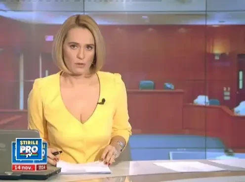 Au cerut si li s-a dat. Fratii Roman, fiii primarului din Deta, sunt cercetati in libertate