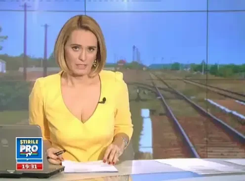 Mii de kilometri de cale ferata, inchiriati operatorilor privati. Statul le acorda subventii de 90%