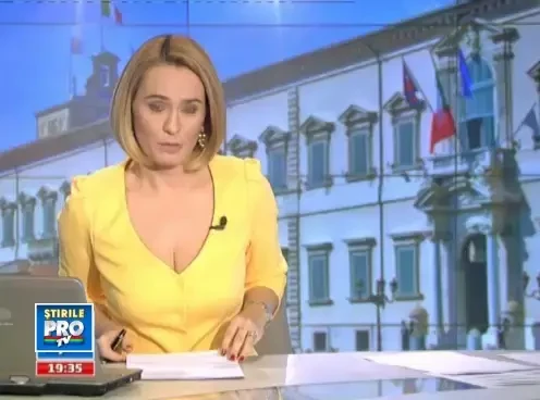 Mario Monti, supranumit