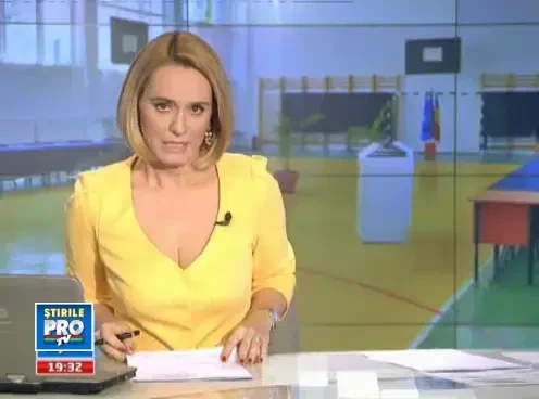 Coalitia a decis comasarea alegerilor si reducerea numarului parlamentarilor, cu Parlament BICAMERAL