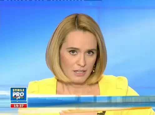 Dupa luni de asteptare, Rusia a lansat o racheta Soyuz catre statia orbitala internationala