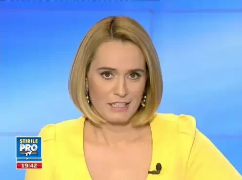 Tratamentul minune care a uimit Hollywood-ul. Cat costa si ce beneficii are