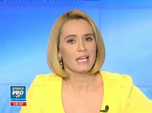 Medvedev vrea sa-si antreneze unitatile de elita intr-un sport