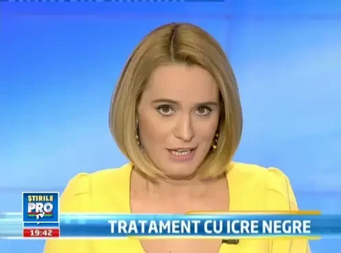 Brad Pitt isi scrie testamentul de actor. Afla cand renunta la cariera