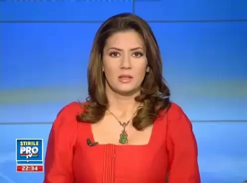 Incendiu puternic in Muntii Calimani din Mures. Focul a mistuit deja 6 hectare de teren