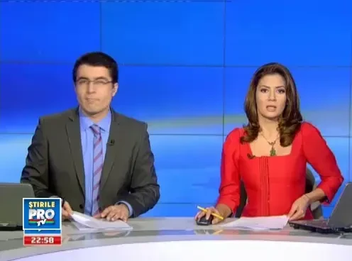 Parintii din SUA isi imbolnavesc intentiont copiii de varicela. Ce rol joaca acadeaua