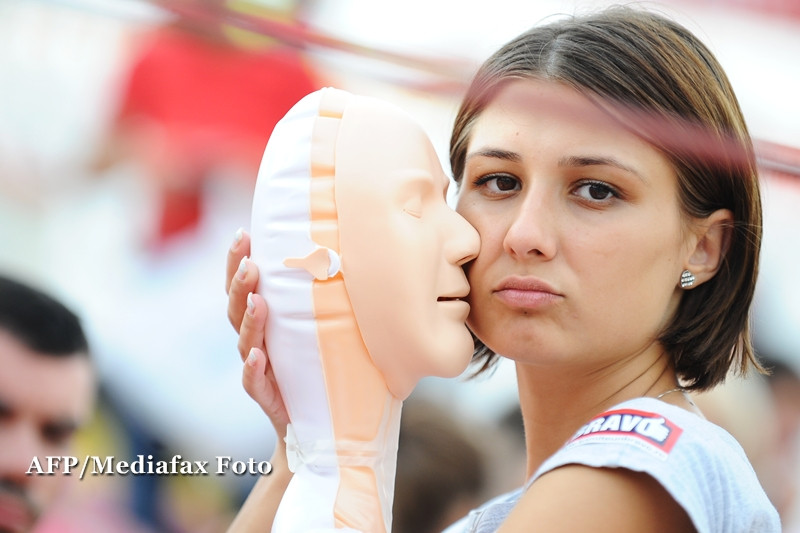 Meseria ta e scrisa in stele. Afla la ce te pricepi cel mai bine, dupa horoscop