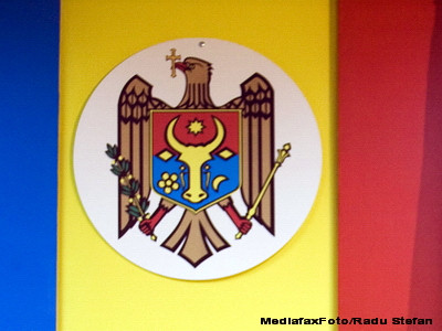 Republica Moldova marcheaza 23 de ani de la independenta. Mesajul lui Barack Obama, in contextul crizei din Ucraina