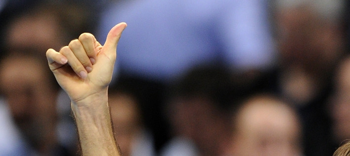 Best of, pe ultimii 3 ani: Crestere economica de 4,4% intre iulie si septembrie