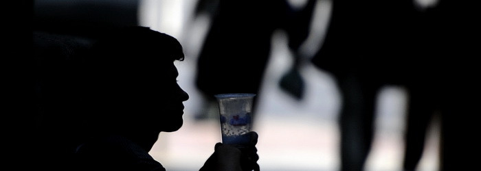 Parlamentul European lupta impotriva saraciei cu un salariu minim. Cum s-ar calcula in Romania