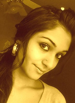 "Fie ca diavolul sa isi faca nevoile pe mormantul lor". Blestemul unui tata care si-a ucis fiicele