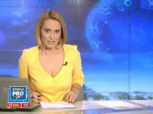 Meseria ta e scrisa in stele. Afla la ce te pricepi cel mai bine, dupa horoscop