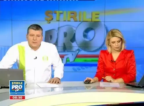 Protest fara sutien, in fata ambasadei Italiei de la Kiev: