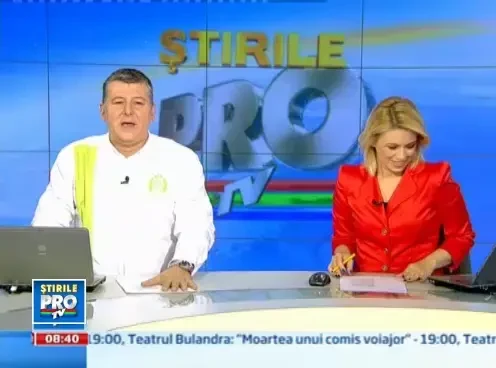 Noul premier al Italiei, convins ca Italia poate evita in ultimul moment spirala datoriilor