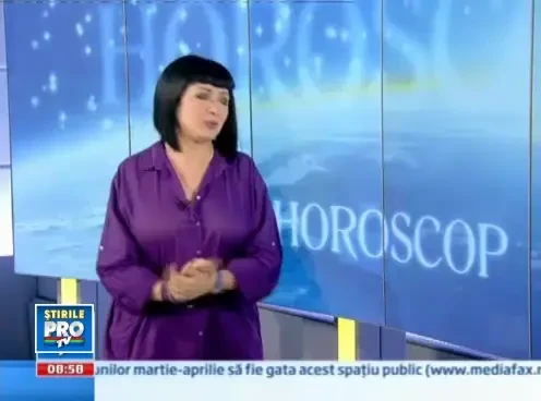 Leii sunt inconjurati azi de iubire si intelegere. Ce va rezerva astrele pentru ziua de marti