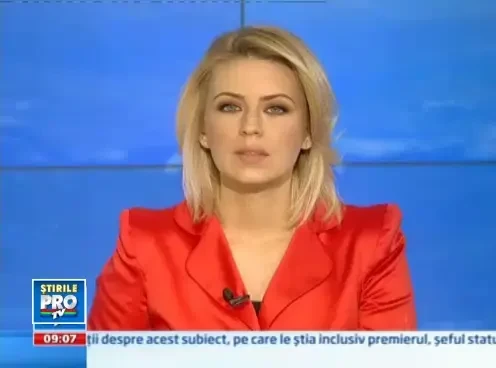 Dupa ce s-au calcat in picioare pentru tigai, romanii s-au imbulzit si la ulei.