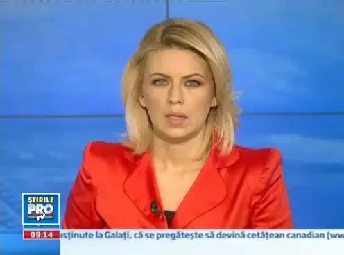 Un rinocer ucis la fiecare 21 de ore, in savana sud africana. Care este motivul masacrului