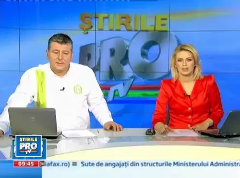 Olandezii au avut nevoie de un studiu, pentru a afla ce stia toata lumea despre tantari