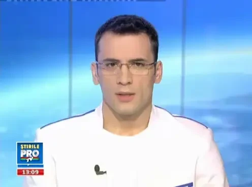 Au inceput lucrarile la tronsonul 2 al autostrazii Orastie-Sibiu. Cat costa investitia