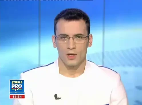 Chip si Dale, in varianta romaneasca. Doua veverite, marea atractie a unui parc din Sinaia