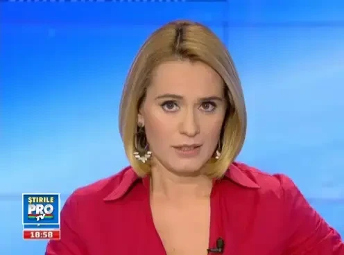 VIDEO. O Baie Mare de sange. Clanuri interlope, filmate cand se bateau printre clientii unui mall