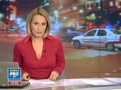 Politistii au primit liber la armele din dotare. In ce conditii au voie sa traga in suspecti