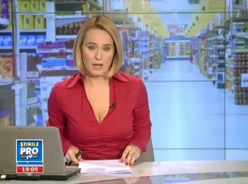 Verifica ce mananci. LISTA oficiala a E-urilor si aditivilor alimentari, online