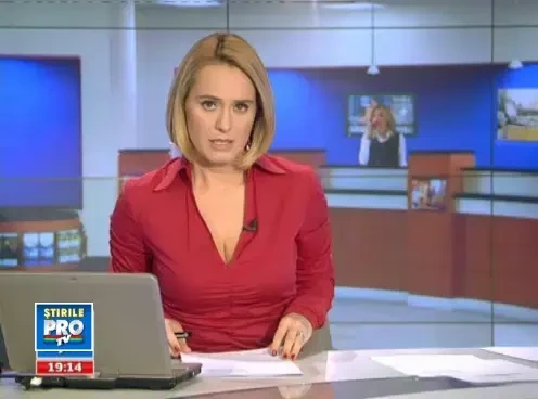 De moarte si de Fisc nu poti scapa. Cum s-au trezit zeci de mii de romani fara banii din conturi