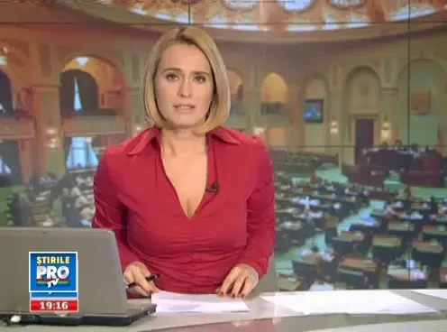 Bancurile pe seama politistilor supraponderali, printre preocuparile senatorilor Romaniei