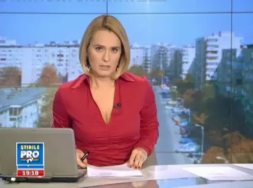 Datoria la intretinere i-a lasat fara casa. Povestea batranilor care au fost aruncati in strada