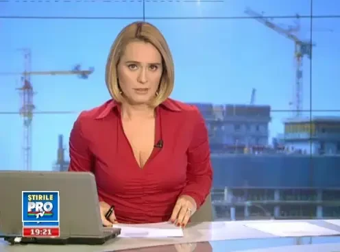 Magazinele mici, pandite de faliment. Cum pot scapa de coltii marilor lanturi de magazine