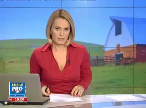 Om de afaceri din Spania, cu ferme la noi in tara, batut de trei barbati pe care i-a prins la furat