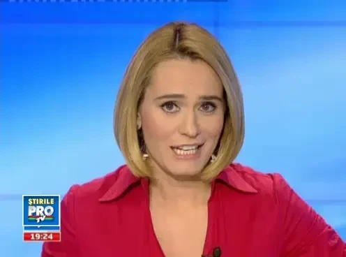 Nenea Doctoru', profesorul care i-a facut pe mii de copii sa-si ridice ochii din pamant si sa mearga