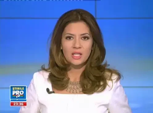 Doua treimi din padurile virgine ale Europei se afla in tara noastra