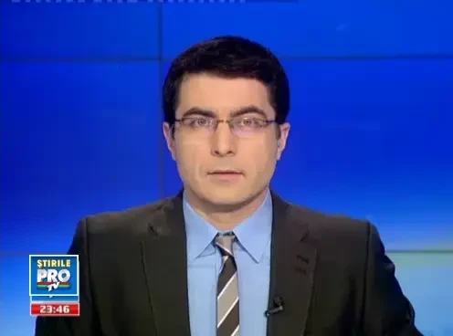 Stiati ca se pot obtine haine din lapte? Metoda inedita descoperita de nemti