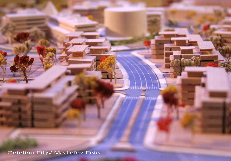 Unde gasesti cele mai ieftine garsoniere din Capitala. Topul celor mai avantajoase locuinte